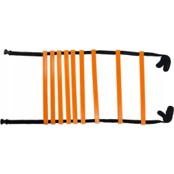 Лестница для тренировок ЛК-2, длина 2м., ширина 51см.