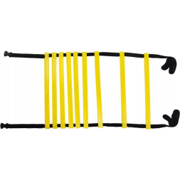 Лестница для тренировок ЛК-2, длина 2м., ширина 51см.