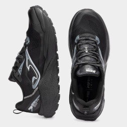 Ассортимент | RASE MEN 2501