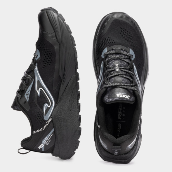 Ассортимент | RASE MEN 2501  