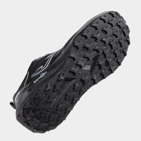 Ассортимент | RASE MEN 2501  