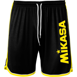 Шорты для пляжного волейбола мужские MIKASA MT5001-VV12-L, размер L