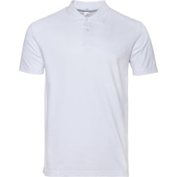 Рубашка поло унисекс STAN хлопок 185, 04U