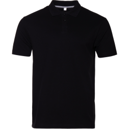 Рубашка поло унисекс STAN хлопок 185, 04U