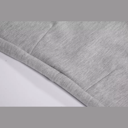 Брюки KELME VESUBIO