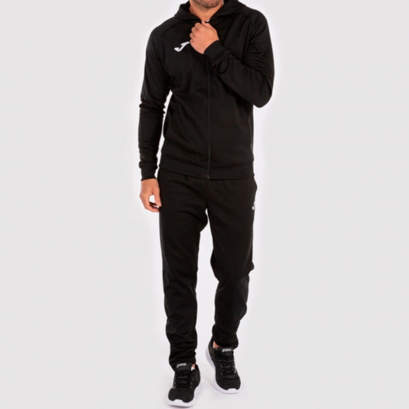 Толстовка Joma MENFIS