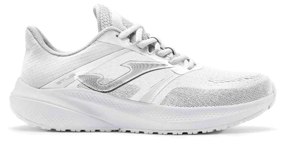 Кроссовки JOMA ELITE RELITS2502
