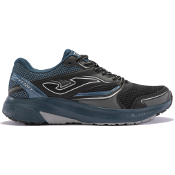 Кроссовки JOMA VITALY RVITAW2401