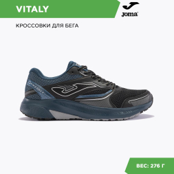 Кроссовки JOMA VITALY RVITAW2401