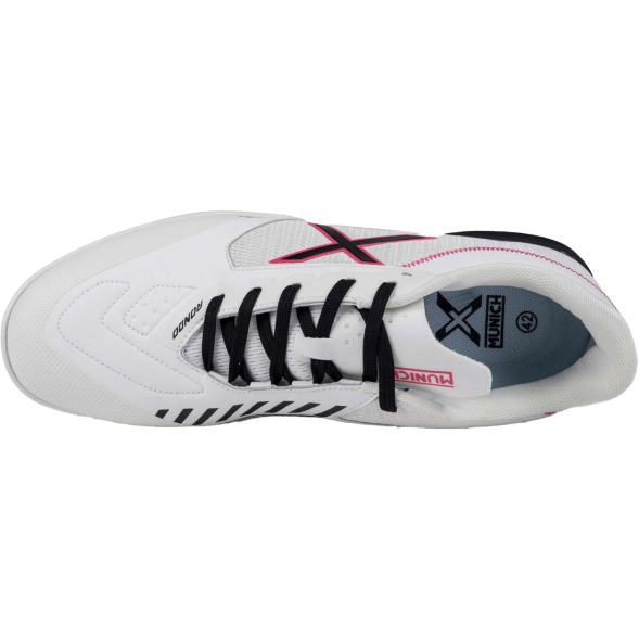 Обувь для зала MUNICH RONDO