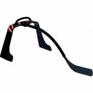 Тренажер для отработки нападений