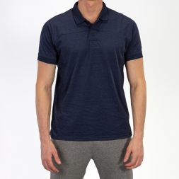 Поло JOMA WINNER II Синий  