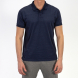 Поло JOMA WINNER II Синий  