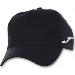 Бейсболка JOMA