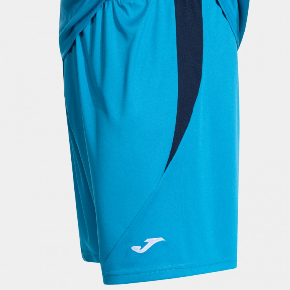 Вратарская форма JOMA ZAMORA X GK    