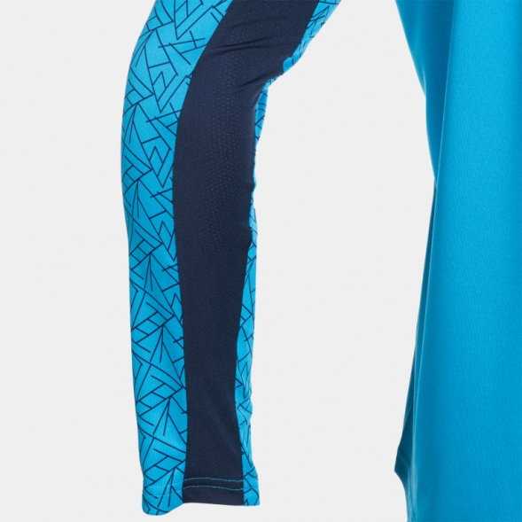 Вратарская форма JOMA ZAMORA X GK    