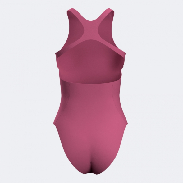 BAÑADOR SPLASH VIOLETA