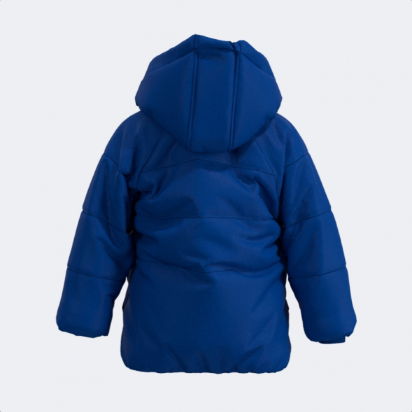 ANORAK FANTASY KIDS AZUL