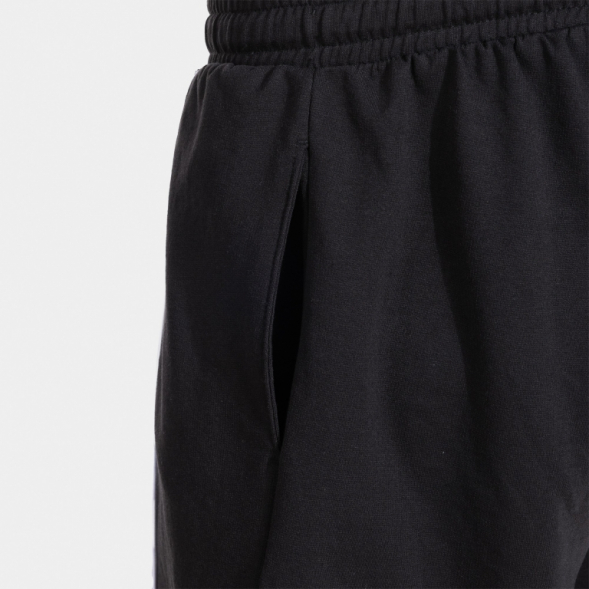 BERMUDA MIMETIC NEGRO