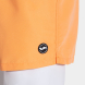 BERMUDA DE BAÑO ARNAO NARANJA