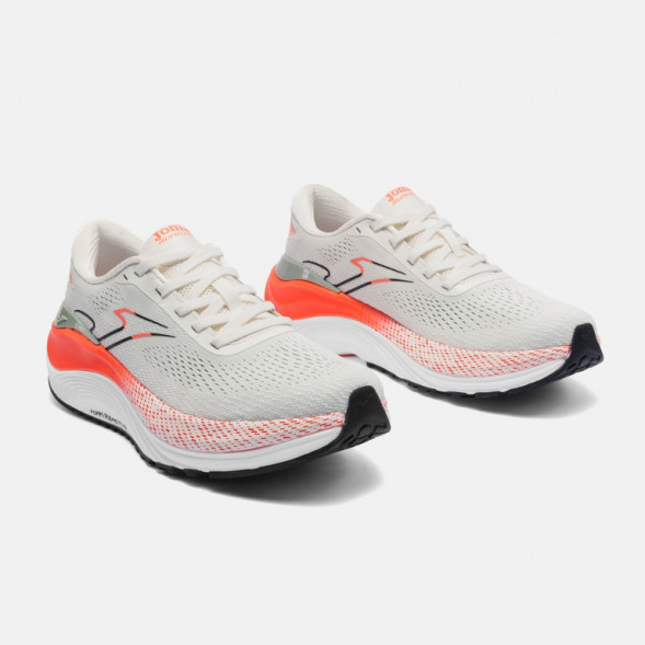 Беговые кроссовки JOMA FENIX MEN 2602  