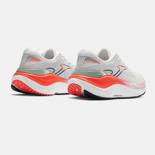 Беговые кроссовки JOMA FENIX MEN 2602  