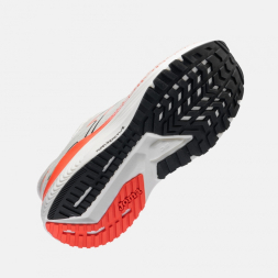 Беговые кроссовки JOMA FENIX MEN 2602  