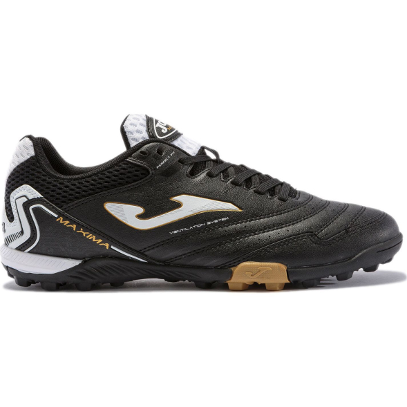 Шиповки JOMA MAXIMA