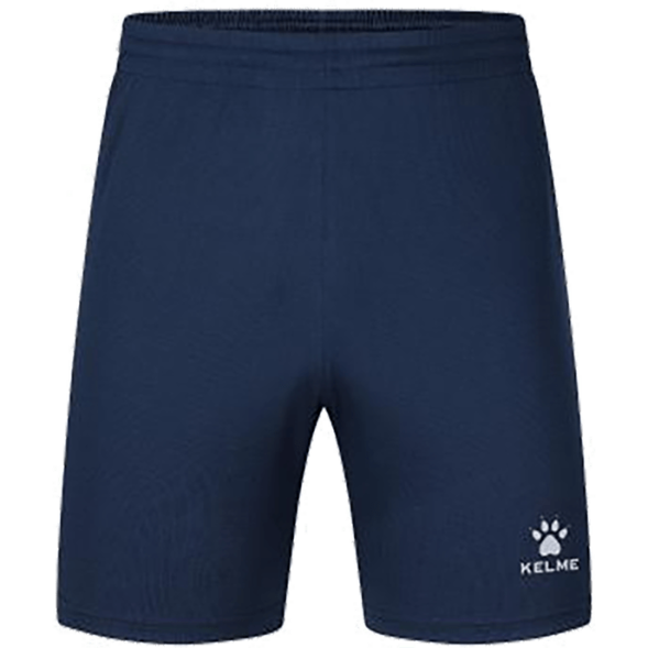 Шорты KELME BADALONA 8351ZB1143/8351ZB3143.416
