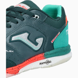 Футзалки JOMA TOP FLEX REBOUND