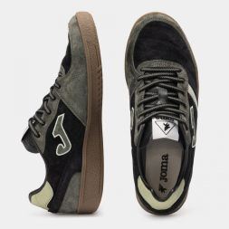 C.MUNDIAL MEN 2522 NEGRO