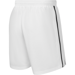 Шорты баскетбольные JÖGEL DIVISION PerFormDRY Shorts 00, белый