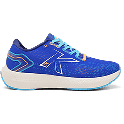 KELME Кроссовки BEAT 46986-4021 (41 EUR/ 08 USA)