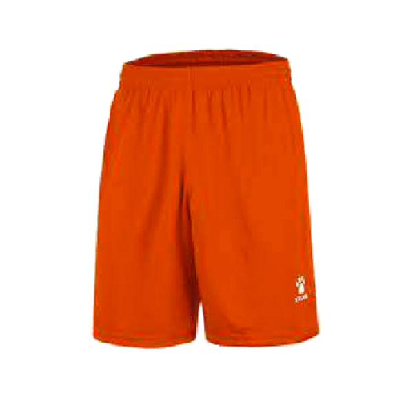 Шорты KELME BADALONA 8351ZB1143/8351ZB3143.809