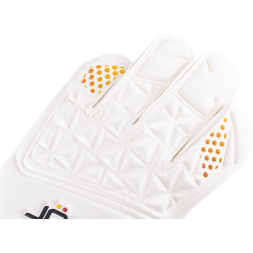 БЕЗ УПАКОВКИ Перчатки вратарские JOGEL Pro Edition Roll