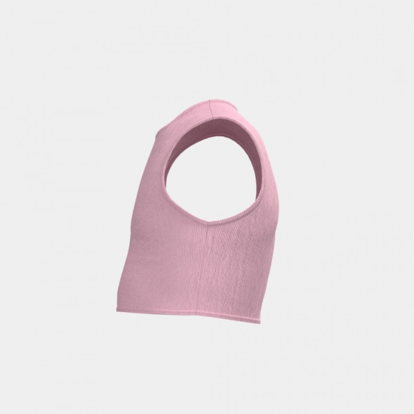 Ассортимент | CAMISETA SIN MANGAS BERRY  