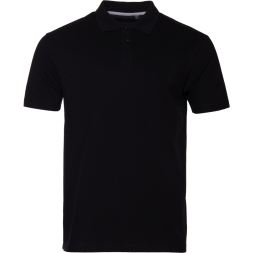 Рубашка поло унисекс хлопок 100%, 185, 04B