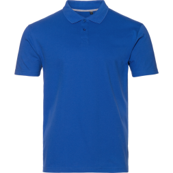 Рубашка поло унисекс хлопок 100%, 185, 04B