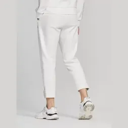 Брюки KELME Knitted trousers