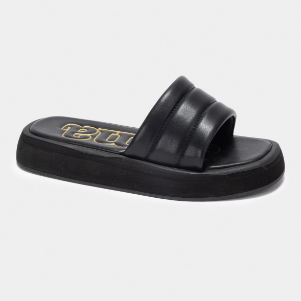 Ассортимент | S DUNA LADY 2501  