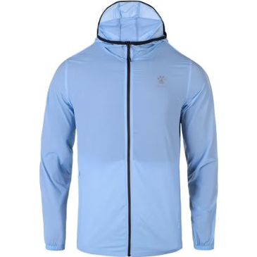 Ветровка KELME CORRER 