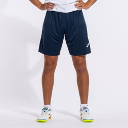 Шорты JOMA PERFORMANCE