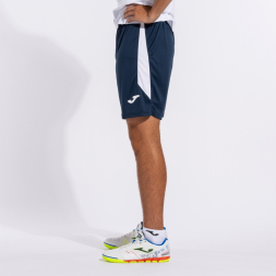 Шорты JOMA PERFORMANCE
