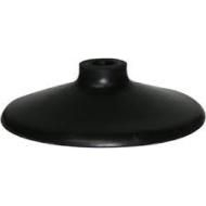 База резиновая