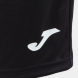 Игровая форма JOMA PHOENIX III NEGRO BLANCO
