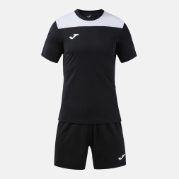 Игровая форма JOMA PHOENIX III