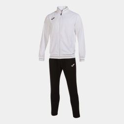 Спортивный костюм JOMA MONTREAL