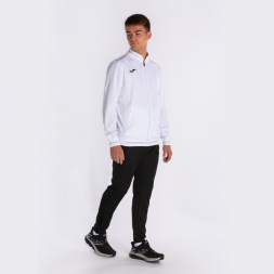 Спортивный костюм JOMA MONTREAL