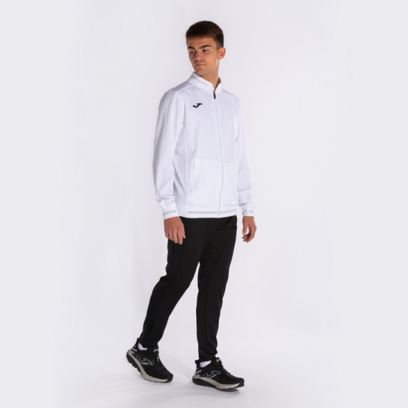 Спортивный костюм JOMA MONTREAL  