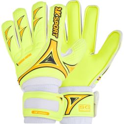 Вратарские перчатки 2K Sport Evolution